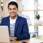 Pinterest Careers From Home