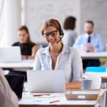 Pinterest Customer Service Jobs