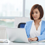 Pinterest Remote Jobs