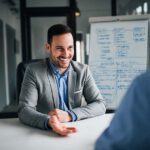 Pinterest Work From Home Jobs