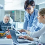 Quidel Remote Careers Jobs