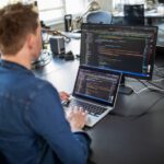 Remote Apple Jobs