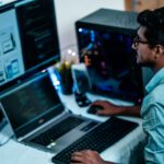 Senior Data Engineer