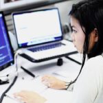 Senior Software Engineer