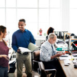 Tesla Advisor Jobs