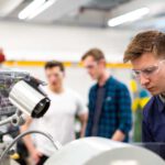Tesla Part Time Jobs