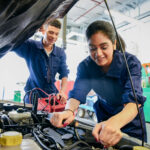 Tesla Remote Jobs