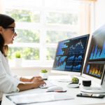 Toll Remote Careers Jobs