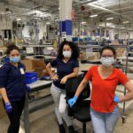 UFP Remote Careers Jobs