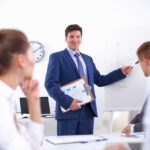 UK Jobs For Foreigners