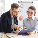 Ultra Remote Careers Jobs
