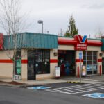 Valvoline Remote Careers Jobs