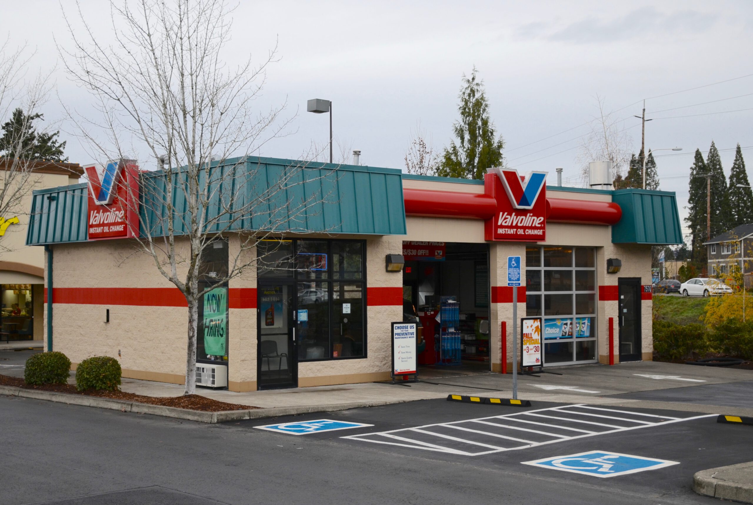 Valvoline Remote Careers Jobs