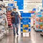 Walmart Jobs Near Me
