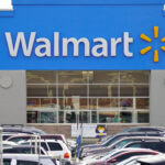 Walmart Part Time Jobs
