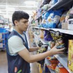 Walmart Remote Careers