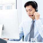 Wayfair Customer Service Jobs