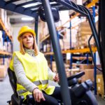 Wayfair Part Time Jobs