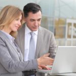 Wayfair Work from home