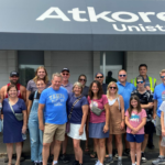 Atkore Remote Careers