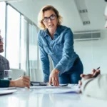 Citibank Careers