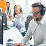 Walgreens Call Center