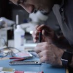 Apple Home Advisor Job