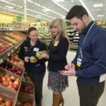 Walgreens Remote Jobs