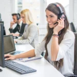 Bank Of America Customer Service