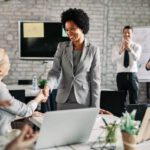 Omni Careers