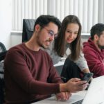 Amazon Remote Jobs