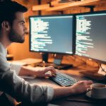 Amazon Remote Jobs