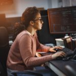 Amazon Remote Jobs