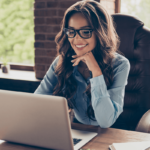 Bank Of America Work From Home