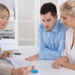 Bank Of America Careers From Home