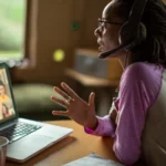 DoorDash Customer Service Jobs