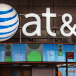 AT&T Careers From Home