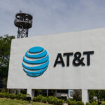 AT&T Customer Service Jobs