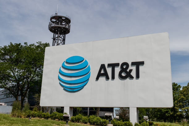 AT&T Customer Service Jobs