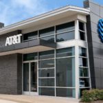 AT&T Part Time Jobs