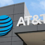 AT&T Remote Jobs From Home