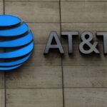 AT&T Work From Home
