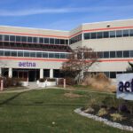 Aetna Jobs Work From Home