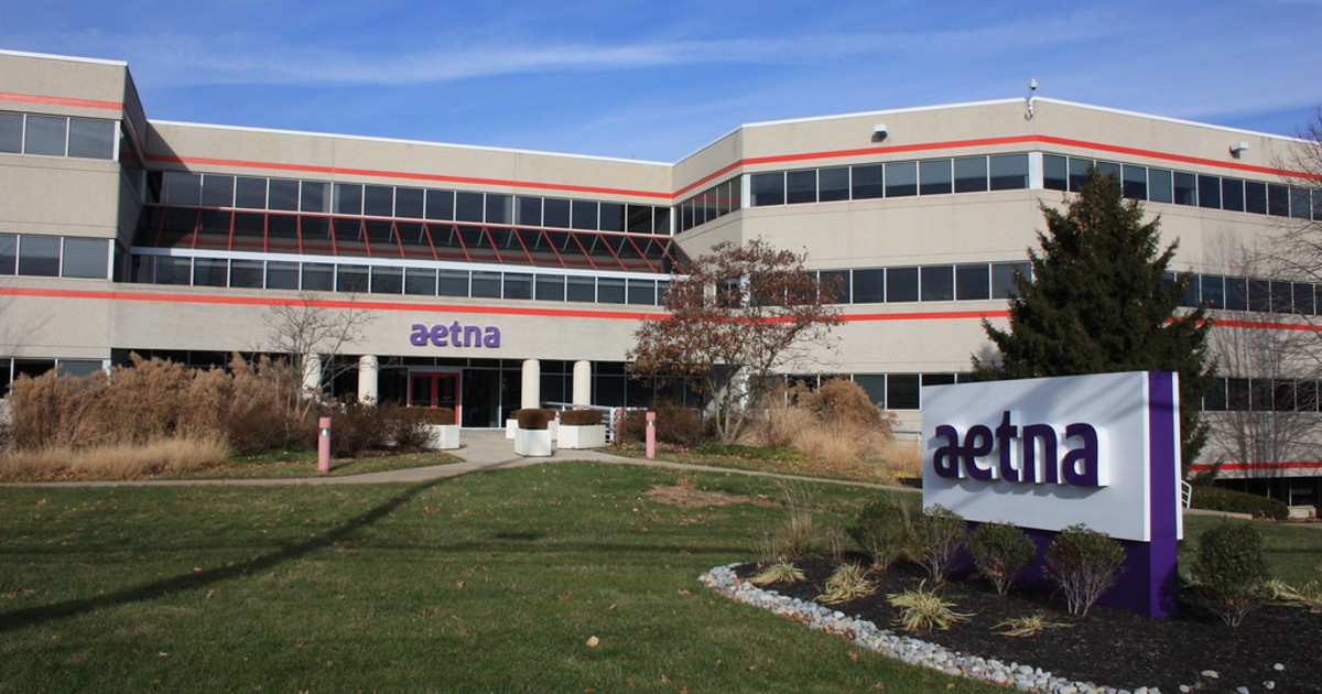 Aetna Jobs Work From Home