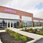 Aetna Customer Service Remote Jobs