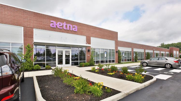 Aetna Customer Service Remote Jobs