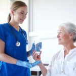 Aetna Remote Nurse Jobs