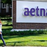 Aetna Data Entry Work From Home