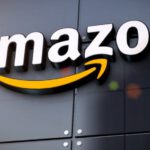 Amazon Careers From Home