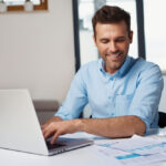 Amazon Careers Work From Home